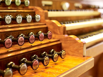 Orgel (4).jpg