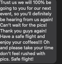 Screenshot 2025-08-29 4:02 PM