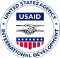 USAID.png