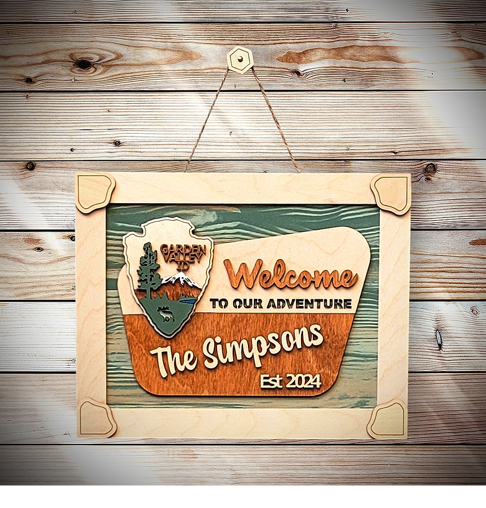 Photoroom-20241023_173643_edited_edited