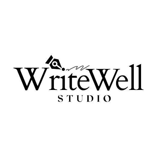 Classes Write Well Studio classes-write-well-studio