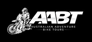 AABT logo 3.jpg