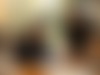 El Vuelo de la Abeja: Transversalidad y la Alquimia del Aprendizaje Conectado