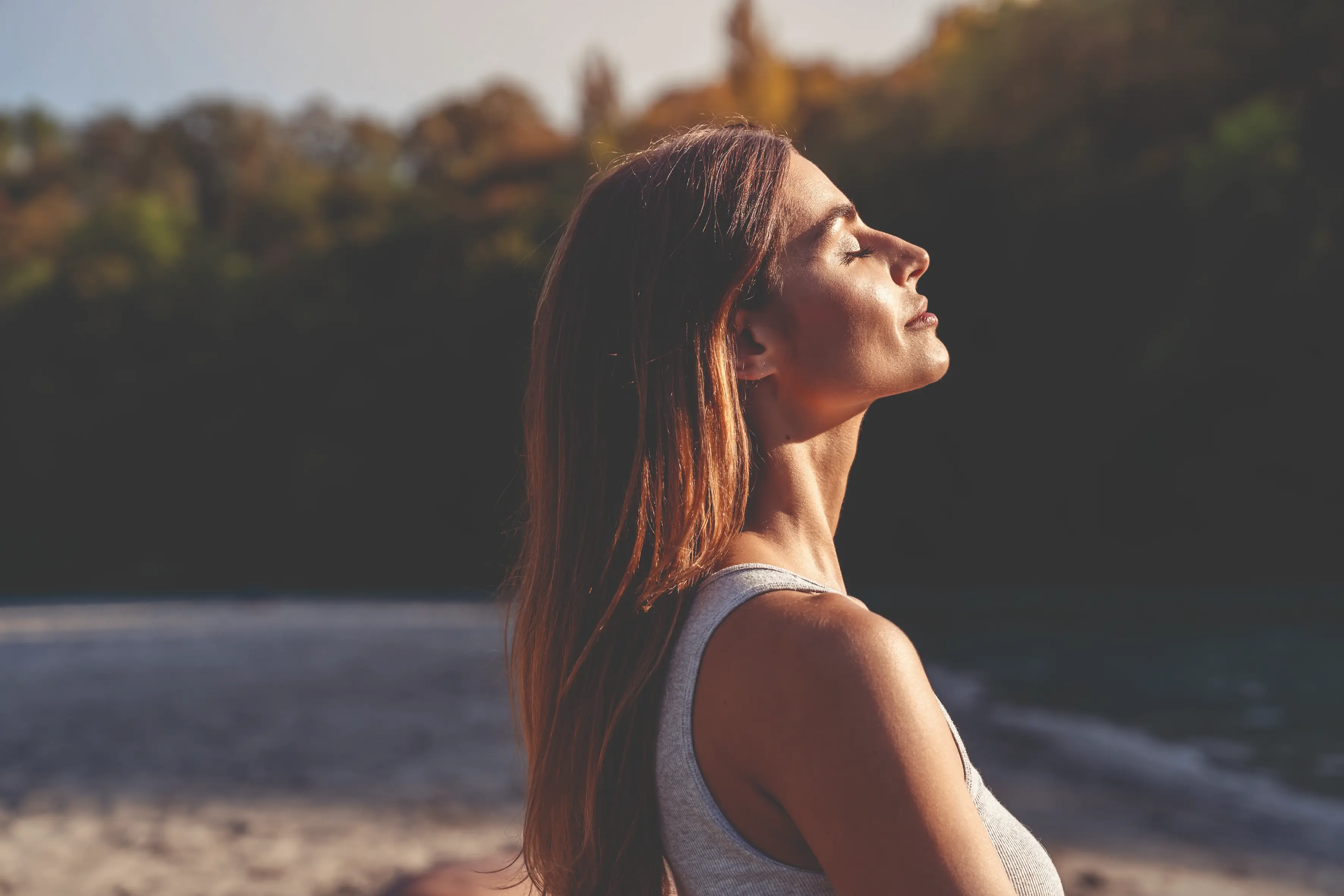 Longevity Anwendungen bei idune
