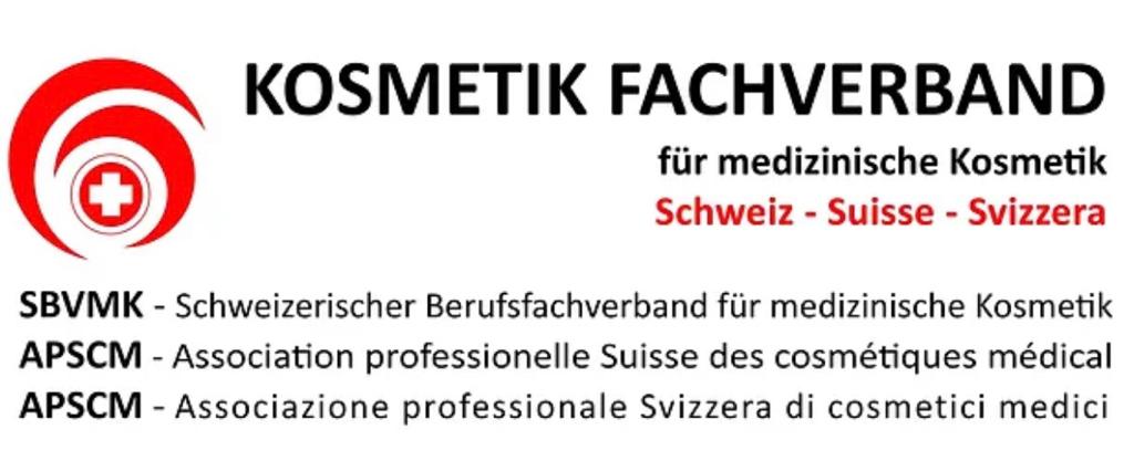 Fachverband Badge