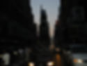 New York City
