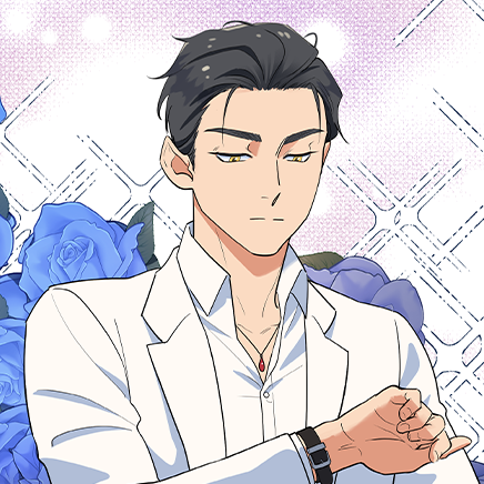 High School Boys - Episode 34