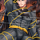 Thumbnail: Bat Man Unofficial Poster