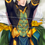 Thumbnail: Loki FRONT Unofficial Poster