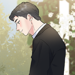 Episode 10 (END)