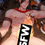 Thumbnail: Ace Unofficial Poster