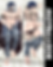 Ren Full Sized Body Pillow