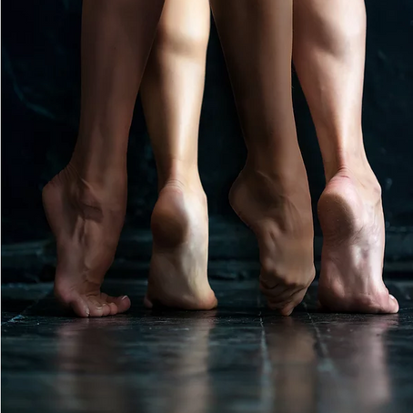 Annonce du programme du Festival