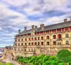 chateaux13.avif