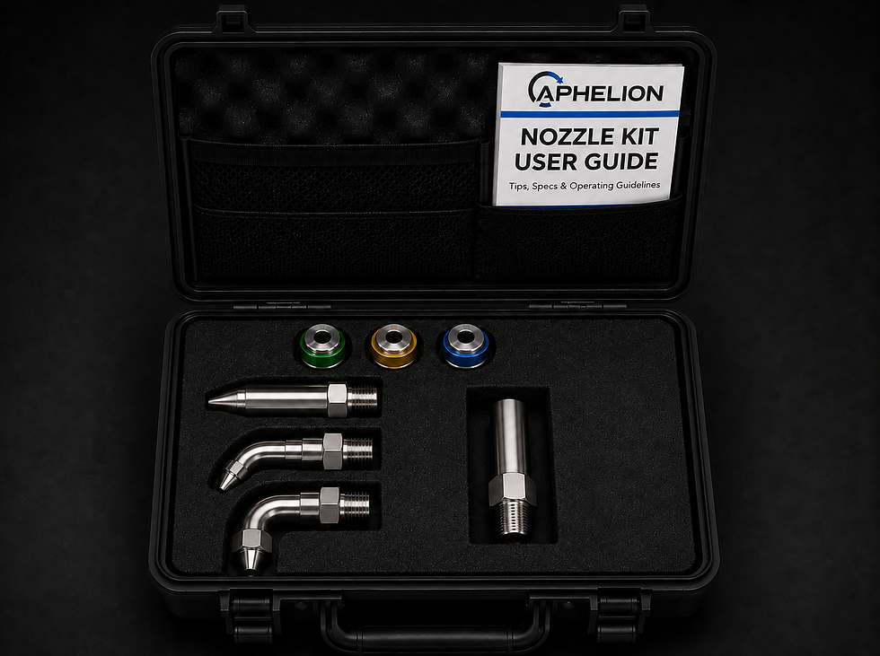 NOZZLE KIT.png