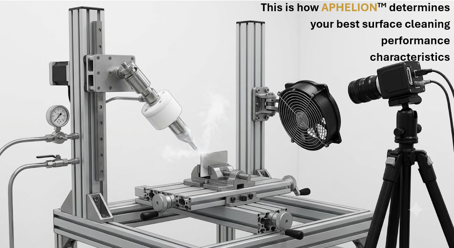 rig1.png
