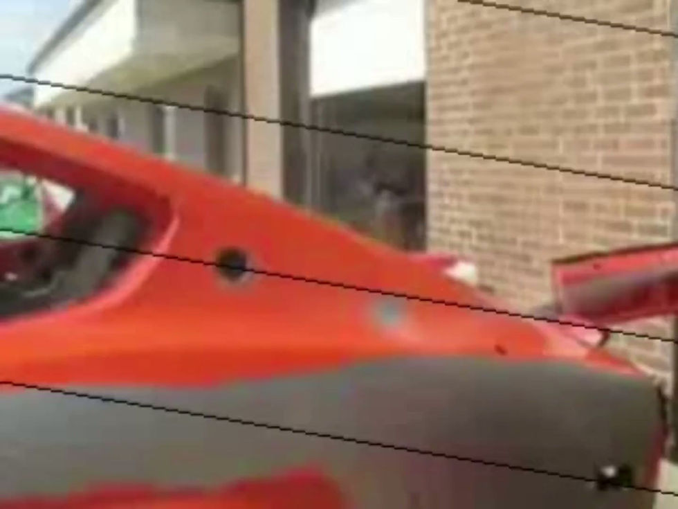 z1.mp4