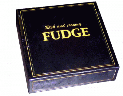 fudge-gift-box.gif