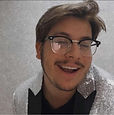IMG_8866.jpeg