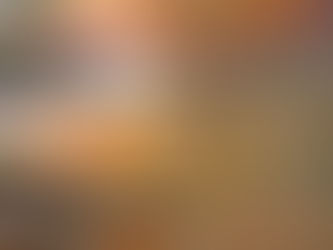 Another $1000 was made in these past 2 months from our collection of beach minis! Up top is an example, created with vibrant colors and intricate detailing.