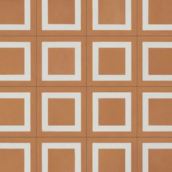 Cement SE Corfu 150x150x16 Matt
