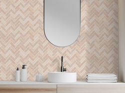 Folio Evander Brick Road 300x600 Satin