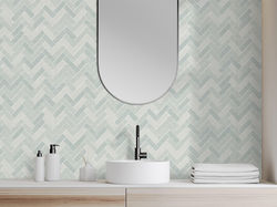 Folio Evander Spring 300x600 Satin