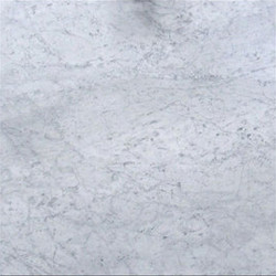 Marble Bianco Carrara