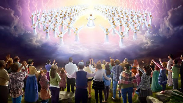 retour du Christ 1.jpg