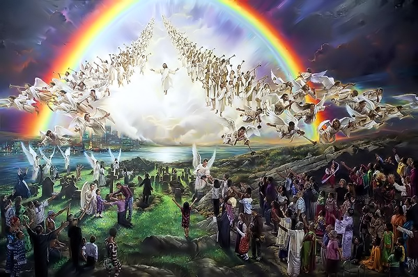 retour du Christ 3.png