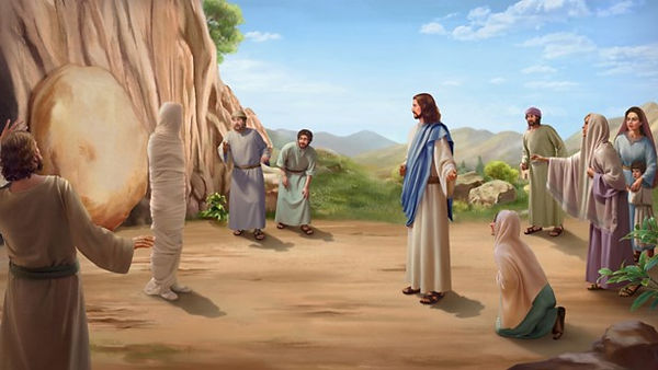 thumb-al-resurrection-of.jpg
