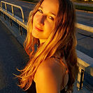 Jessica Joubert 2021.jpg