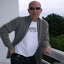 Jean Garcia 2021 2.jpg