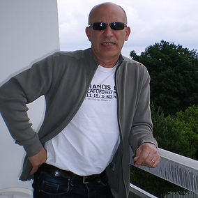 Jean Garcia 2021 2.jpg