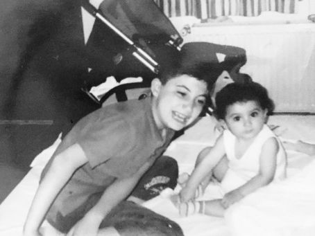 il cui miracolo'nun hikayesi