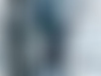 The Unseen Advantage: Inside Warfare Security's Unique Live Monitoring Procedure and Systems