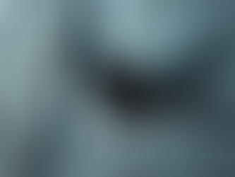 "Warfare Security: Trusted by Builders for High-Stakes, Multi-Million Dollar Projects".