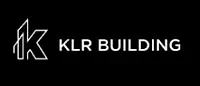 klrbuilding.webp