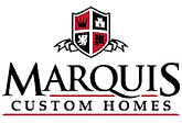maruis logo.png