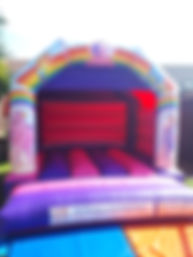 unicorn castle.jpeg