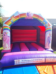 unicorn castle.jpeg