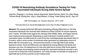 Nab publication paper.PNG