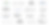Partner Logos 3.png