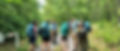 final trek instructions