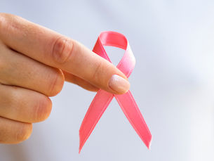 Outubro Rosa: conscientização e responsabilidade com a saúde!