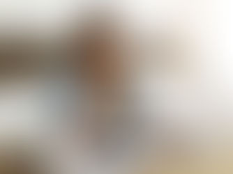 Reajuste de Planos de Saúde: ANS define teto de 6,06% para 2025/2026