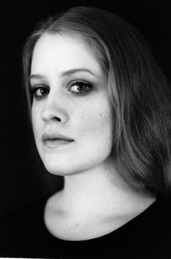 Portraits
