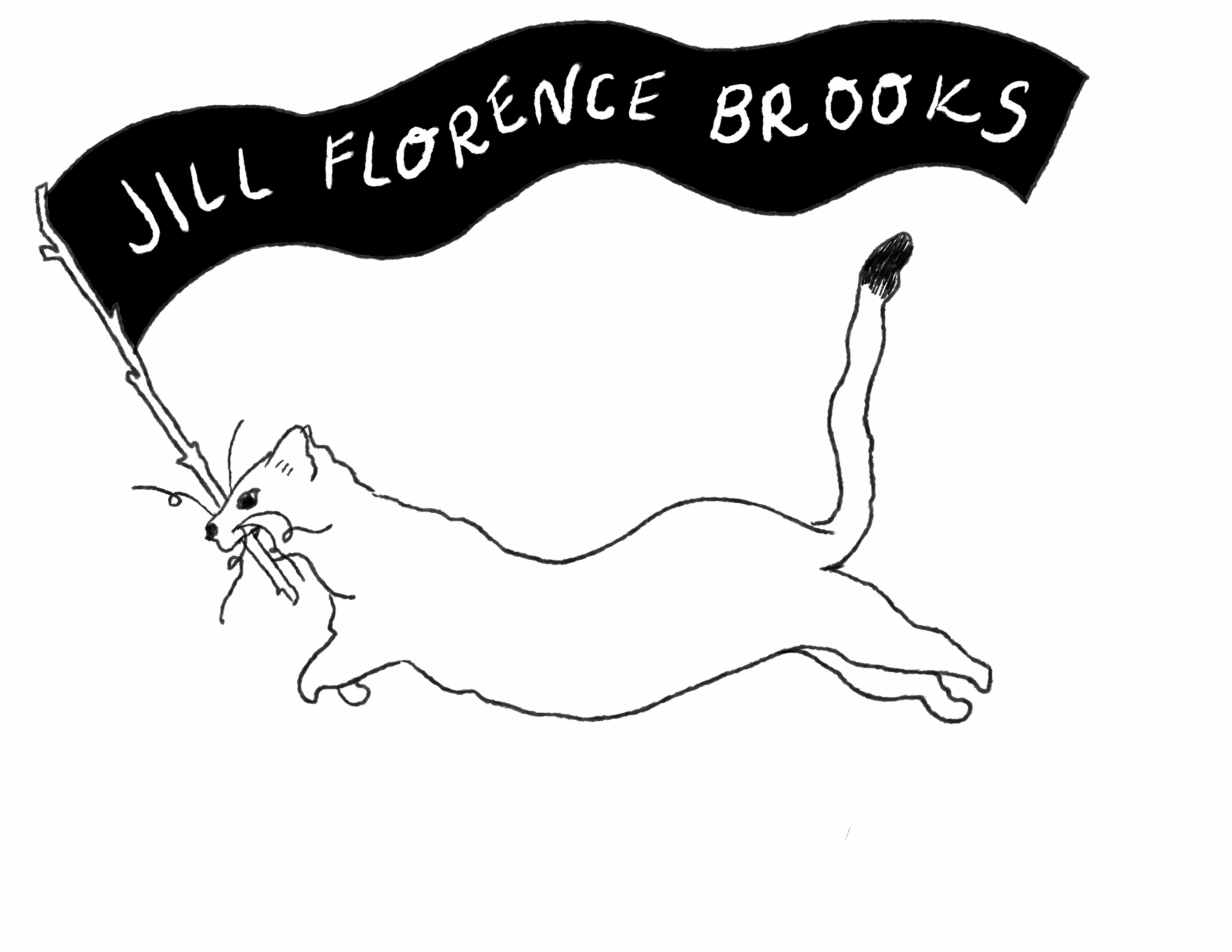 Animated header.gif