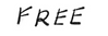 Free.png