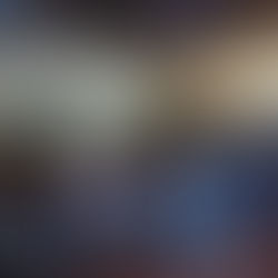 I Encuentro de Catequistas en la semana de la Catequesis y Adoración ante el Santísimo.